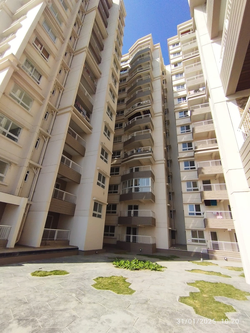 Buy And SellFor Sale: Houses & Apartments