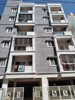 Buy And SellFor Sale: Houses & Apartments