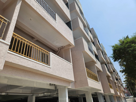 Buy And SellFor Sale: Houses & Apartments