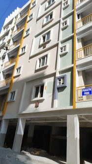 Buy And SellFor Sale: Houses & Apartments