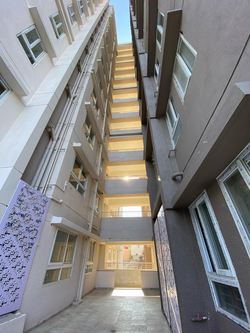 Buy And SellFor Sale: Houses & Apartments