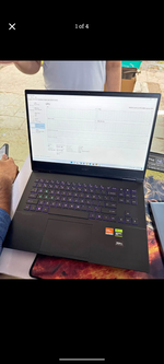 Buy And SellComputers & Laptops