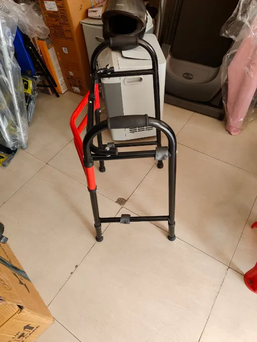  Walker For senior citizens In Pimpri Chinchwad