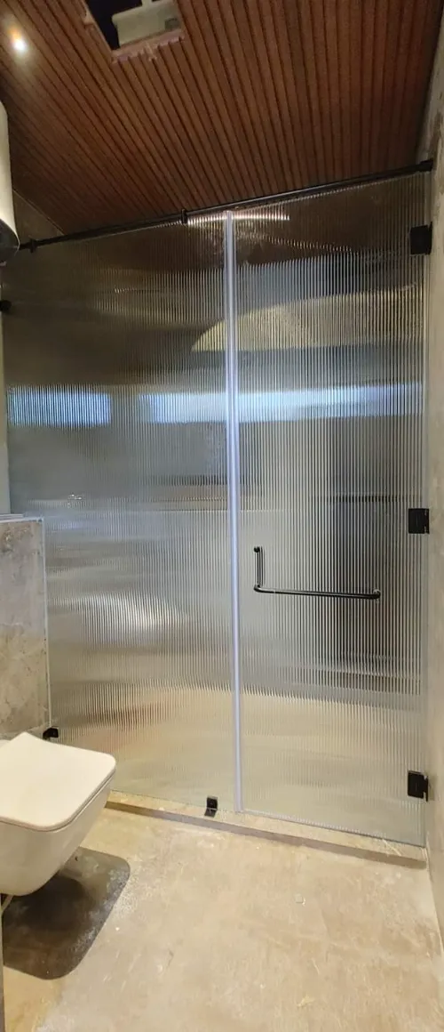 all kind of glass work,lacquered,toughened,glass fitting