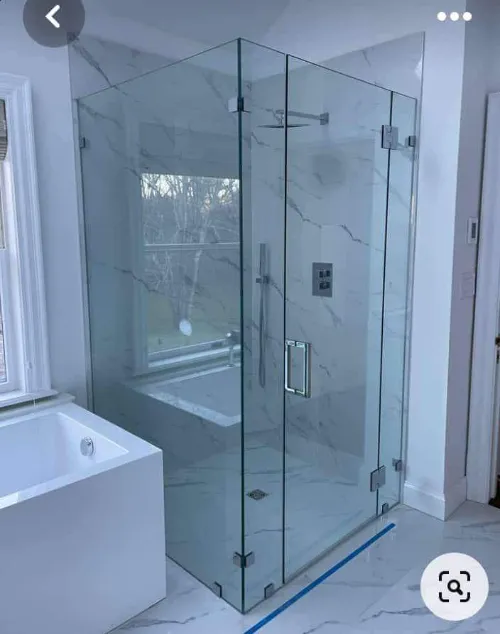 all kind of glass work,lacquered,toughened,glass fitting