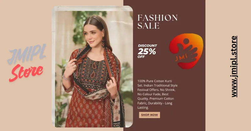 Buy And Sell Fashion