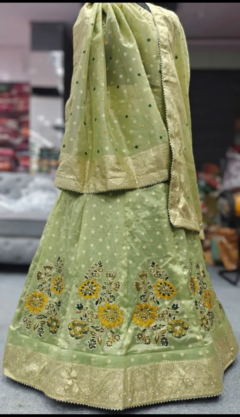 Buy And Sell Fashion