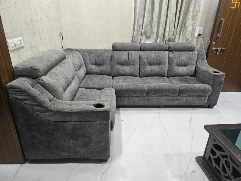 Buy And Sell Furniture & Household Items