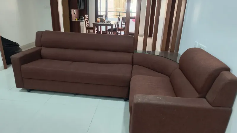 Buy And Sell Furniture & Household Items