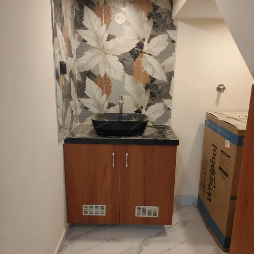modular kitchen in chennai