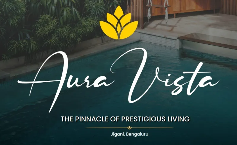 Buy And Sell Properties