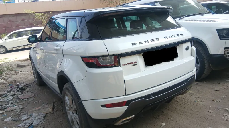 Car for sell
