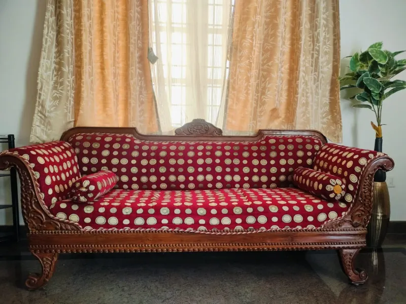 Buy And Sell Furniture & Household Items