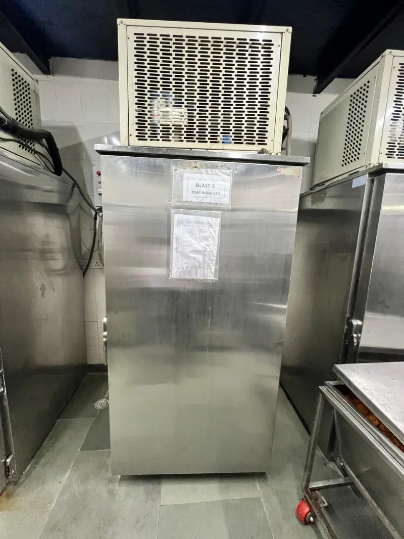 Buy And Sell Electronics & Appliances