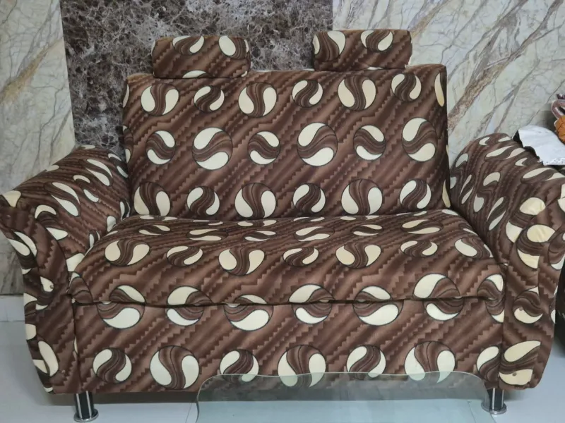 3+2 seater sofa 