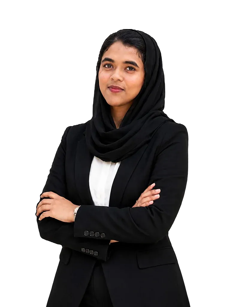 farseena digital marketing - Others for sale in Malappuram, Kerala