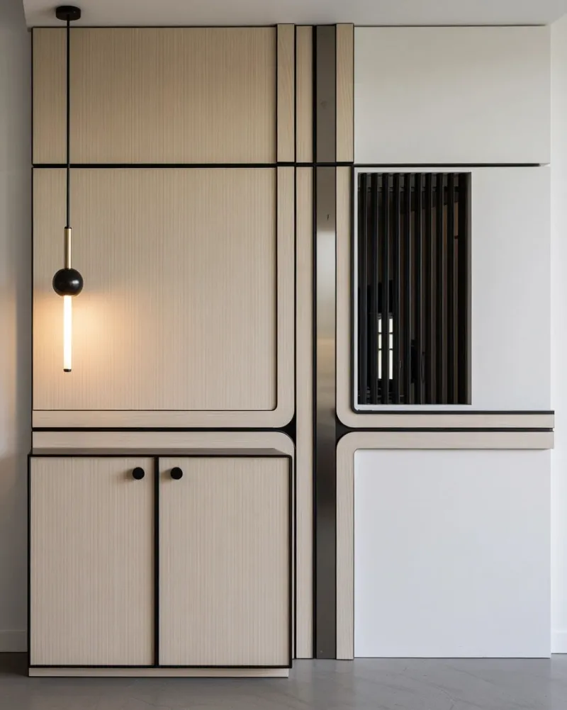 Pantha Interior Design Studio: Best Interior Designers in Nagpur