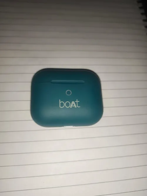 Boat Earphone for sale  | TWS earbuds