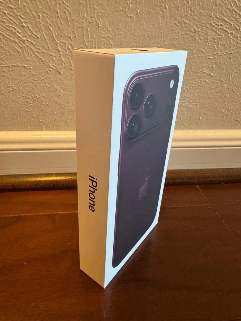 Apple iPhone 18 Pro Max - Mobiles & Tablets for sale in Central Delhi, Delhi