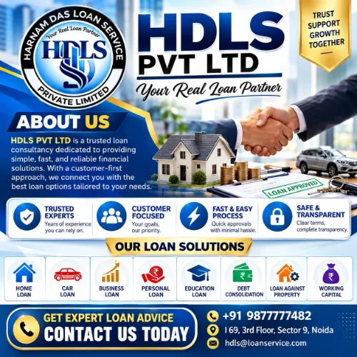Diwali Is Near! Need Funds for Home Renovation? Call Now for Personal Loan Assistance in Delhi NCR! photo 2