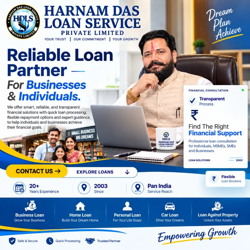 Diwali Is Near! Need Funds for Home Renovation? Call Now for Personal Loan Assistance in Delhi NCR!