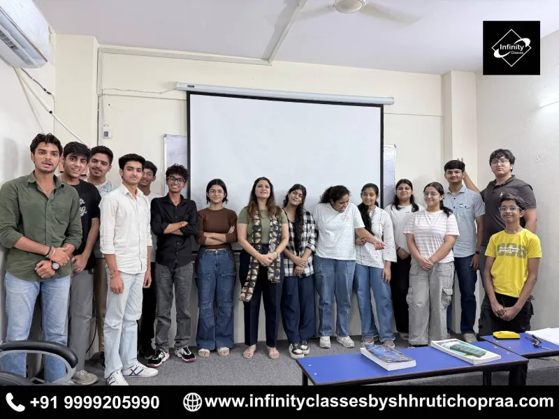 Best Coaching Institute for Class 11 JEE Preparation  - Books,Sports & Hobbies for sale in Faridabad, Haryana