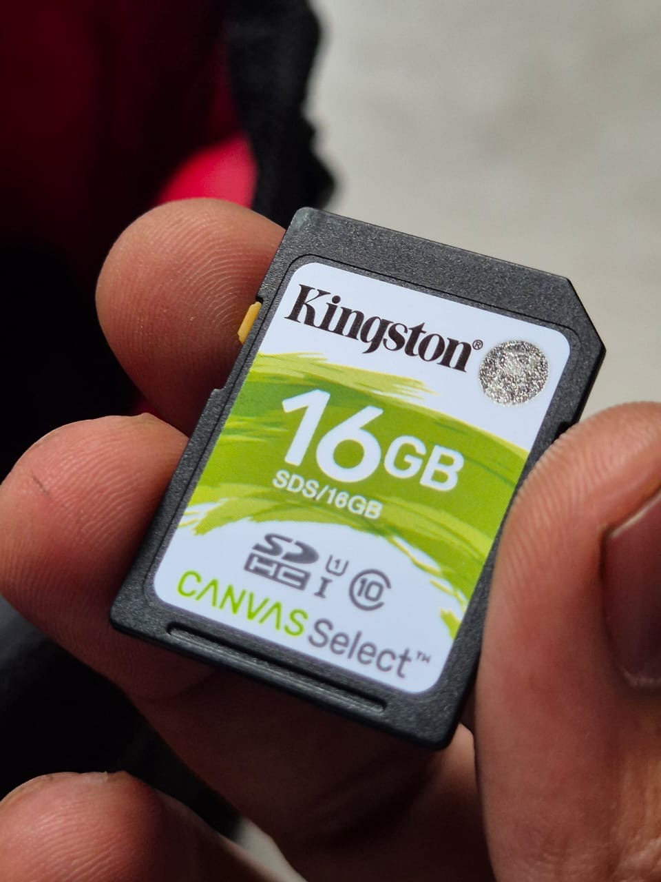 Ad Image