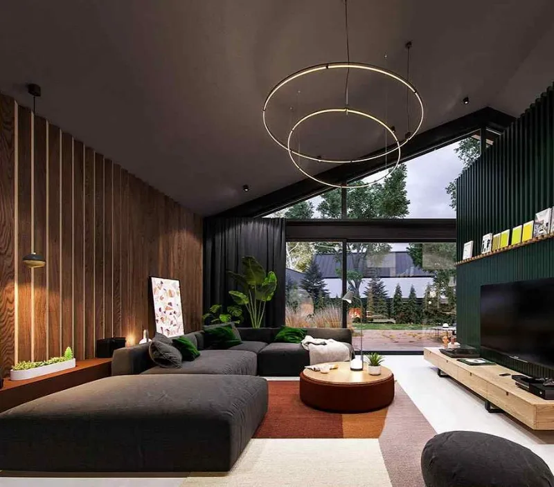 Hiranandani Chembur New Launch | Premium Flats in Chembur Mumbai  Disc