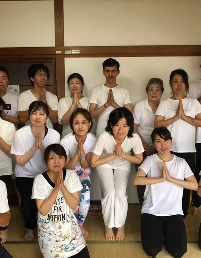 3, 5 & 7 Days Yoga Retreat in Rishikesh | Tapovan Yoga Retreat - Medical And Health care for sale in Dehradun, Uttarakhand