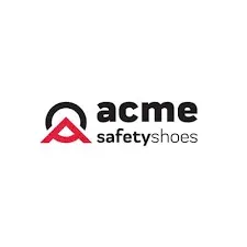 Buy Safety Shoes from a Reliable Safety Footwear Brand - Others for sale in Gwalior, Madhya Pradesh