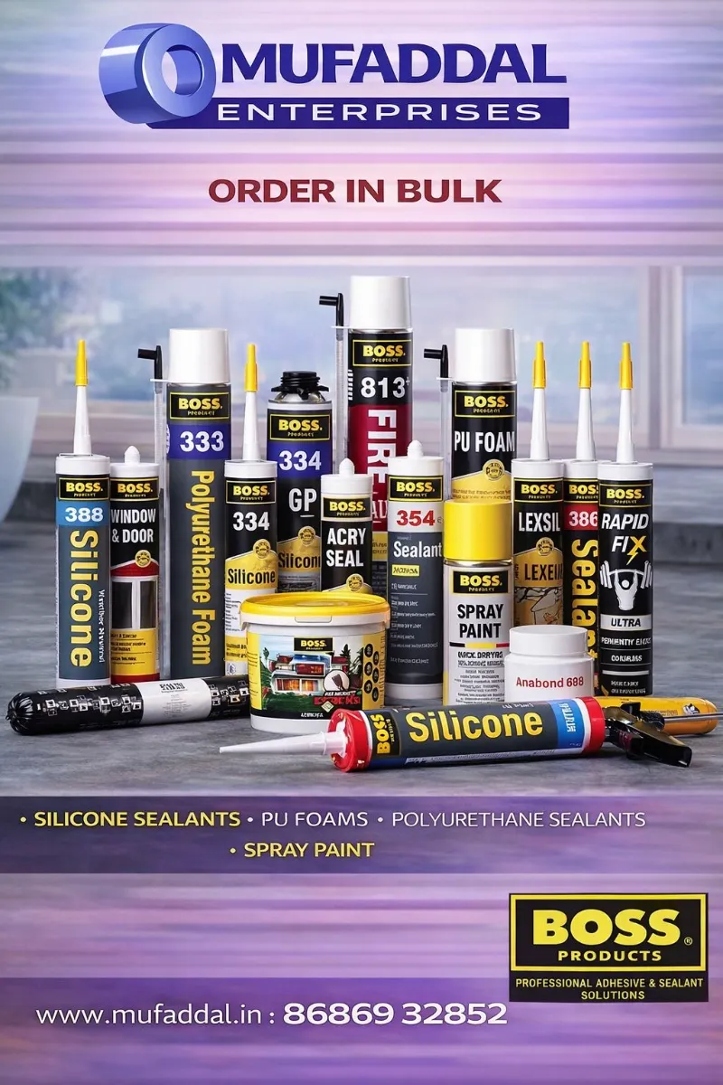 Adhesive Hooks Wholesale – Muffadal - Electronics & Appliances for sale in Hyderabad, Telangana