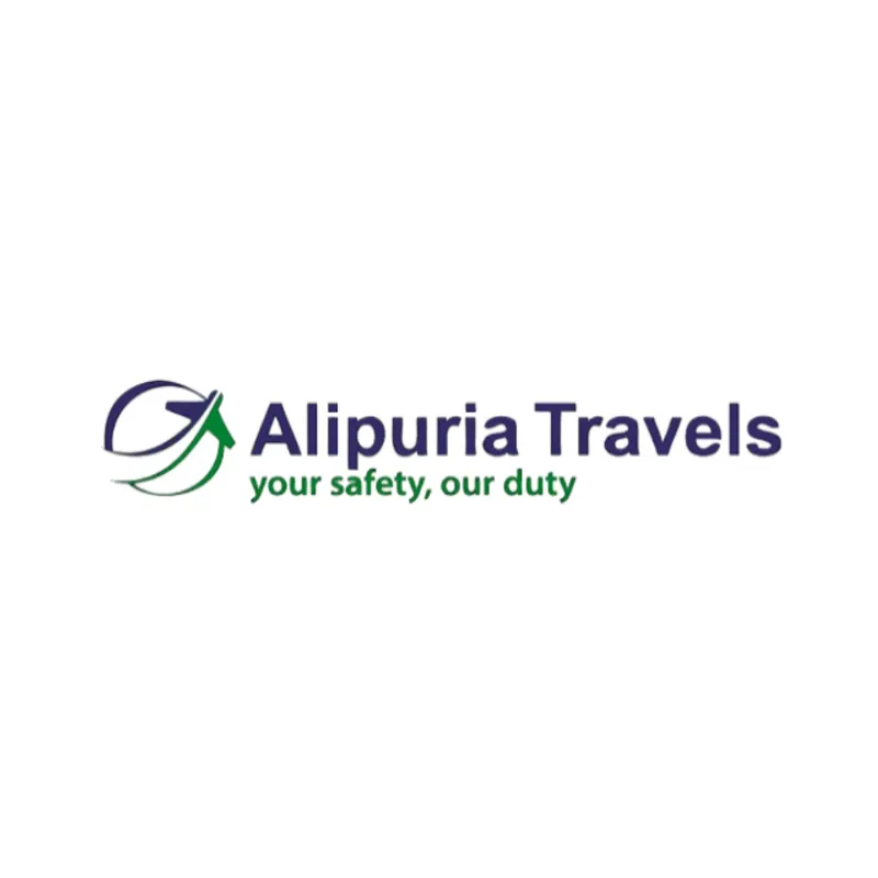 Explore Thailand Holiday Packages for an Unforgettable Getaway with Alipuria Travels