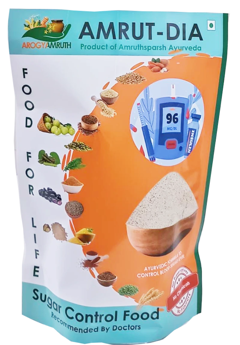 Buy And Sell Medical And Health care