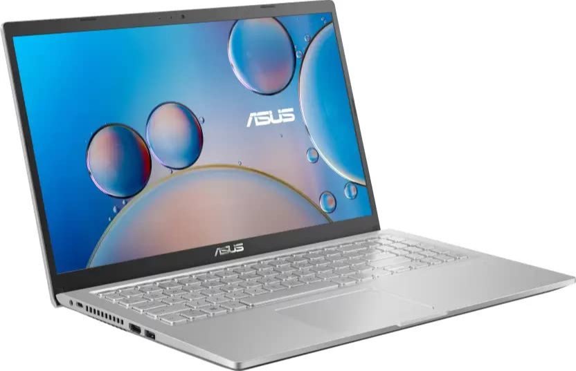 Buy And SellComputers & Laptops