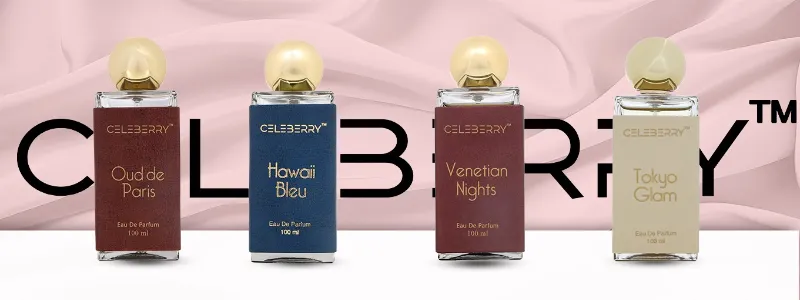 Best Everyday Luxury Perfume For Women - Fashion for sale in Jaipur, Rajasthan