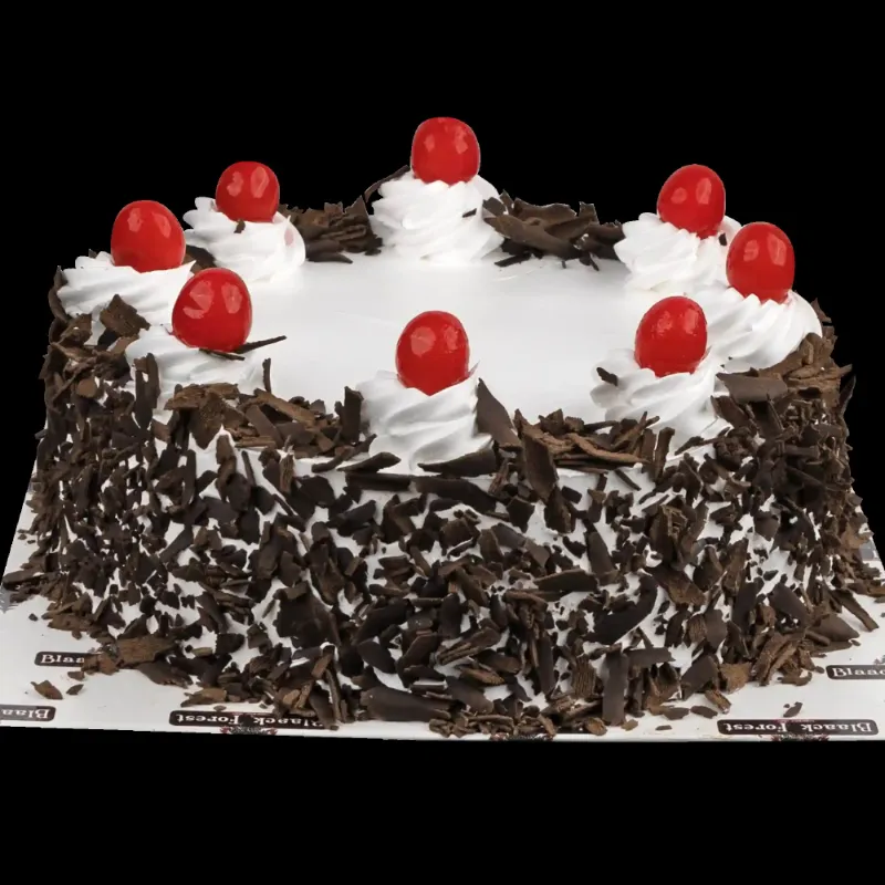 Trusted Cake Shop in Sivakasi for Fresh Cakes and Bakery Delights