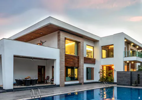 Plots for Sale in Goa - Properties in Gurugram for ₹5000000