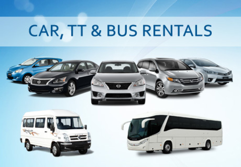 Buy And SellCars