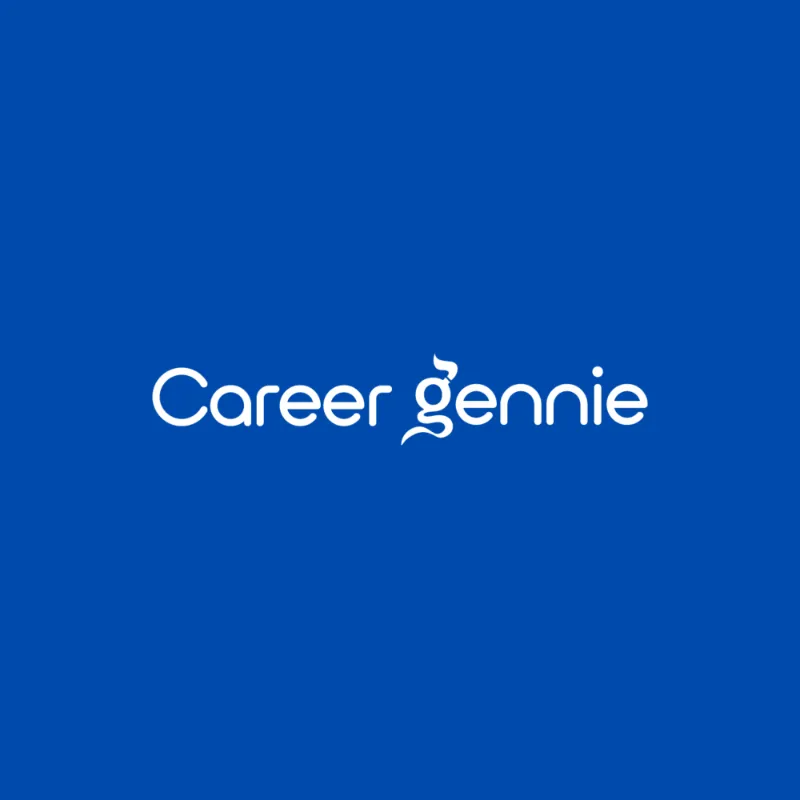 Best Hobbies for Resume in 2026: Examples, Tips, and Mistakes to Avoid