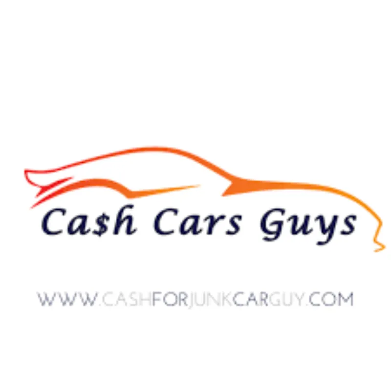 Buy And Sell Cars & Other Vehicle