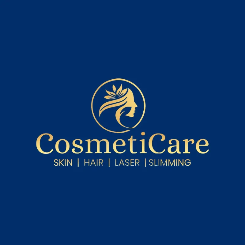 Skin Specialist Chandigarh