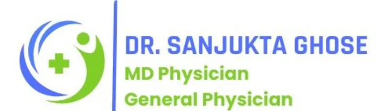 Buy And Sell Medical And Health care