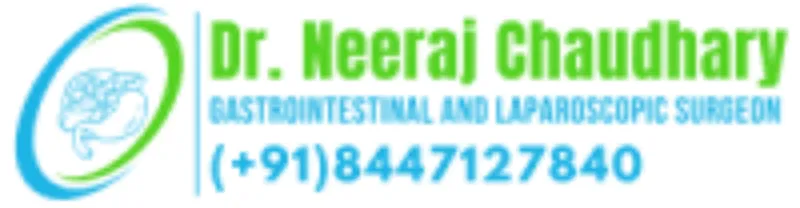 Buy And Sell Medical And Health care