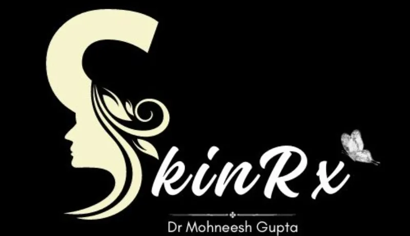 PRP Treatment in Greater Noida