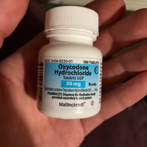 Pharmaceuticals products/ADHD available ::WhatsApp : +237687053999