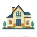 Bachelor house is available for rent at Surveyor colony, 