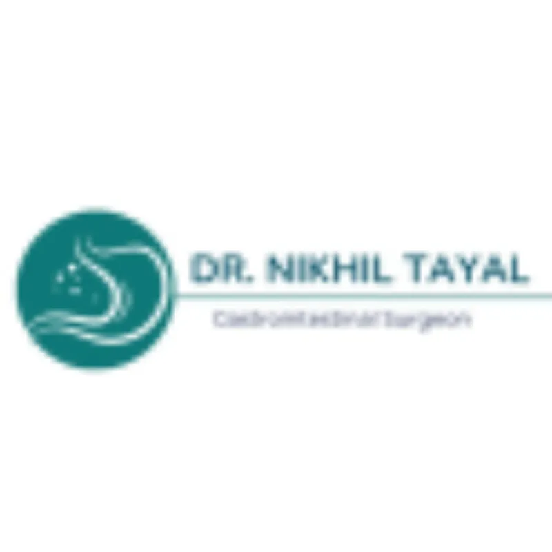 Buy And Sell Medical And Health care