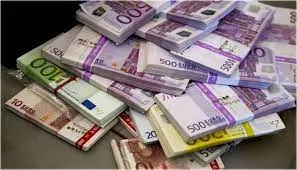 Telegram : @Drkevinlong   Buy Fake Euros Online 