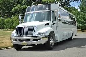 Hummer Hire Near Me Nj - in Jersey City for ₹0