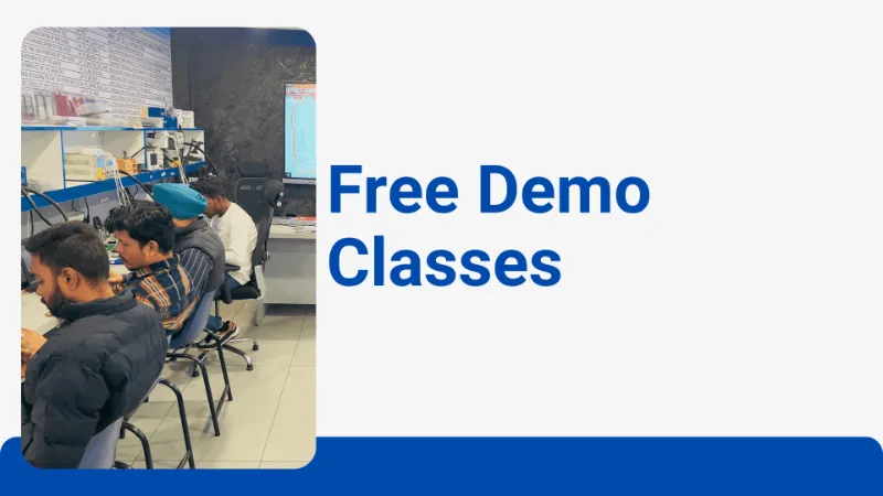 Master iPhone Chip Level Repair – Advanced Micro-Soldering Course